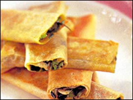 �л�ʮ��ֳ�(��ͼ) - ������ - ������ҫ�л�