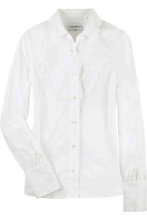 ����鿴��һҳ