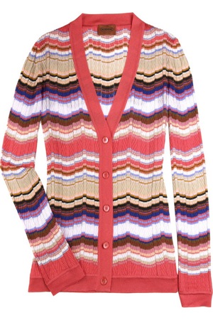 Ů�˲���ȱ�ٵ�10����Ʒ����������³��������κа�