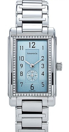 ����鿴��һҳ