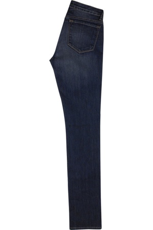 ����鿴��һҳ