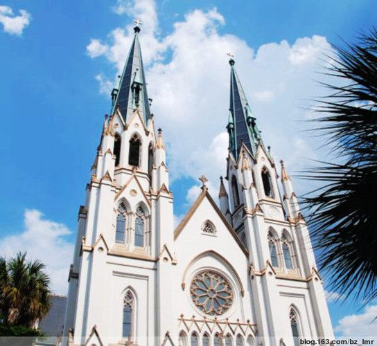 ʥ��ƽ��ҹ ȫ��������10������