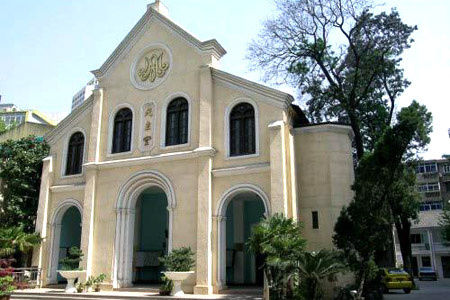 ʥ��ƽ��ҹ ȫ��������10������