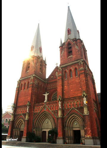 ʥ��ƽ��ҹ ȫ��������10������