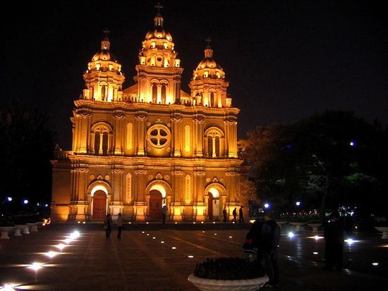 ʥ��ƽ��ҹ ȫ��������10������