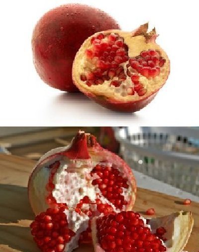 �̵���������е�10������ˮ�� 