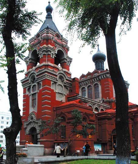 �������������Ա����Ŷ�ռ�ڵĴ�������