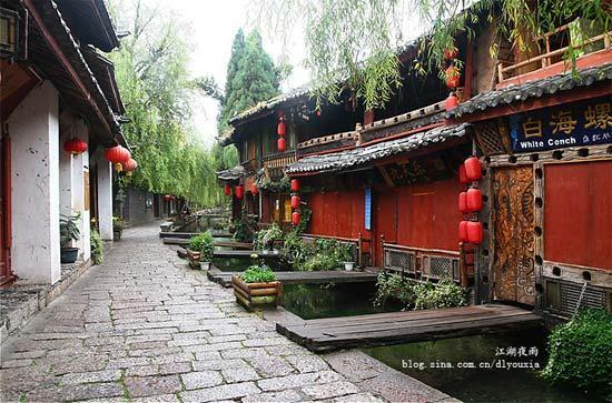 ӡ������