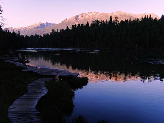 ����˹����