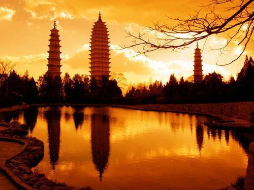 ���ϴ���