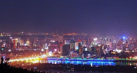 ȥ�Ķ������Ҹ���2010������Ҹ������γ����Ƽ�