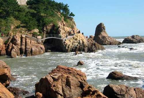 �ȼ�ʤ�� �й������İ˴󺣰���