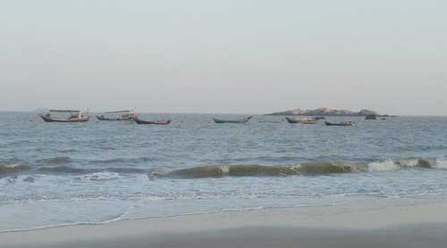 �ȼ�ʤ�� �й������İ˴󺣰���