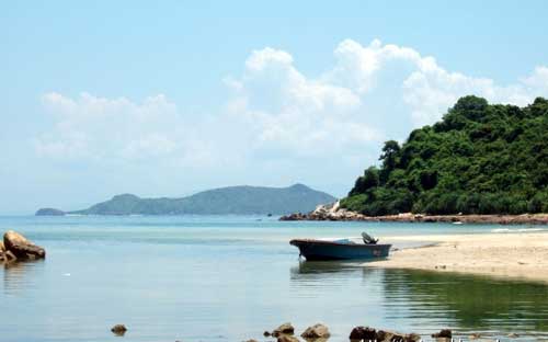 �ȼ�ʤ�� �й������İ˴󺣰���