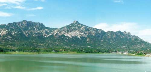 �ȼ�ʤ�� �й������İ˴󺣰���