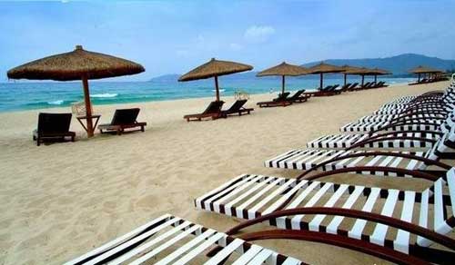 �ȼ�ʤ�� �й������İ˴󺣰���