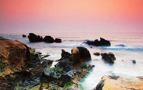 �ȼ�ʤ�� �й������İ˴󺣰���