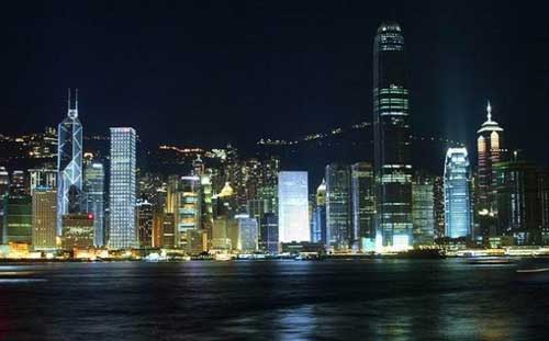 �ȼ�ʤ�� �й������İ˴󺣰���