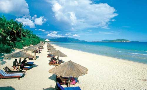 �ȼ�ʤ�� �й������İ˴󺣰���