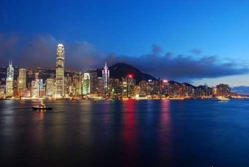 �ȼ�ʤ�� �й������İ˴󺣰���