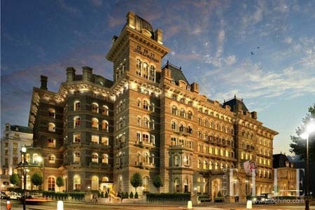 ���ͼƬ������һҳ