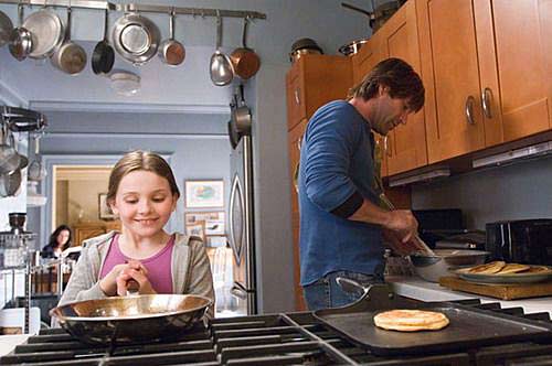 ����ζ��ϵ����