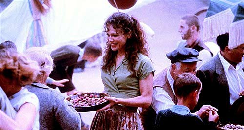 ��Ũ���ɿ�����