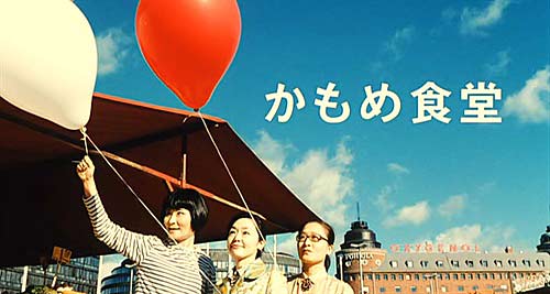 ����Ÿʳ�á�