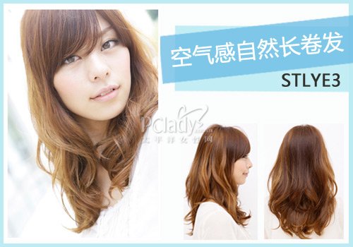 5����� �����޳���������(��ͼ)