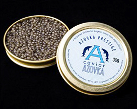 ����Prestigeʷ�������ӽ�30g��Լ��460��