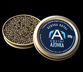 ����Royal����˹�����ӽ�100g��Լ��1750��