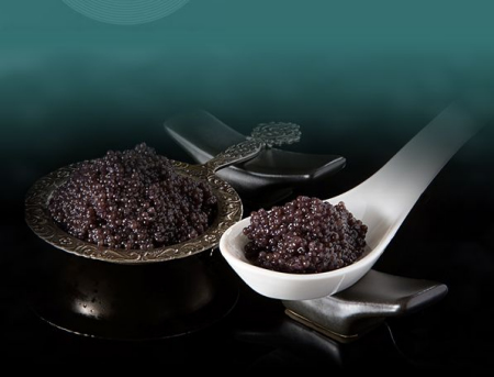 Ʒ�����ӽ�����ñ��ǡ��ƽ�������ľͷ�Ȳ����Ƴɵ�С��Ҩȡ���ӽ�