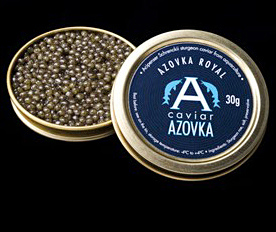 ����Royal����˹�����ӽ�30g��Լ��525��