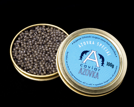 ����Prestigeʷ�������ӽ�100g��Լ��1540��