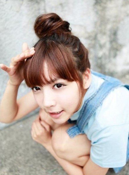 ��Ʒ������