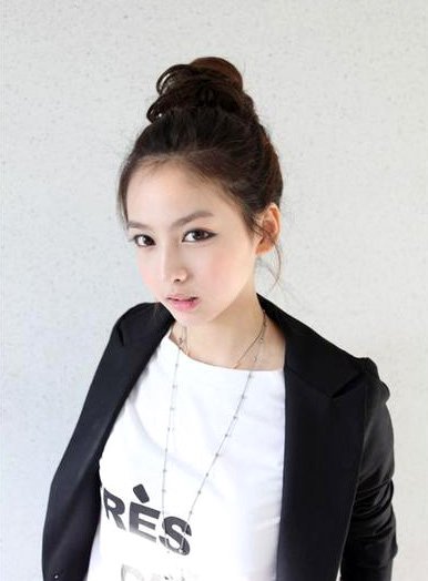 ��Ʒ������