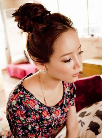 ��Ʒ������