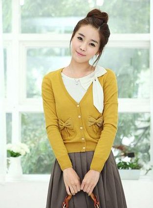 ��Ʒ������