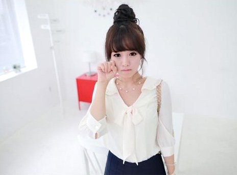 ��Ʒ������