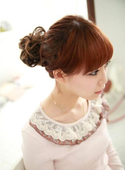 ��Ʒ������