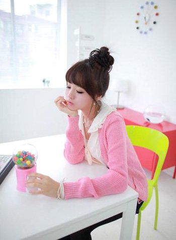 ��Ʒ������