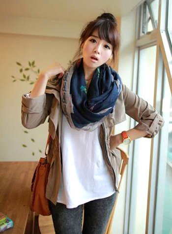 ��Ʒ������