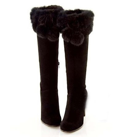 ��Ů������Ը߳�ѥ����