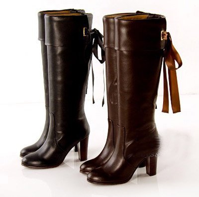 ��Ů������Ը߳�ѥ����