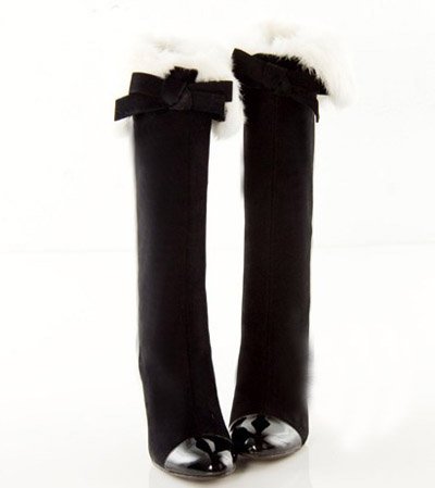 ��Ů������Ը߳�ѥ����