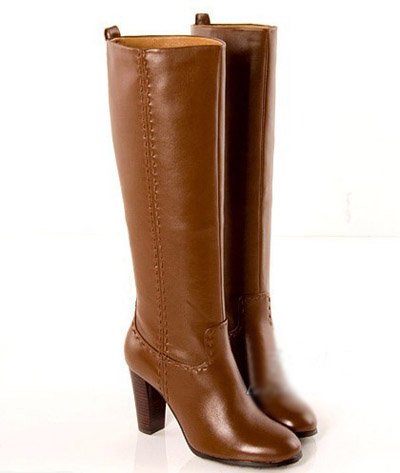 ��Ů������Ը߳�ѥ����