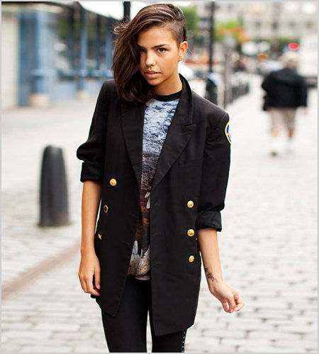 10�����ʹ��������Ʒ�糱