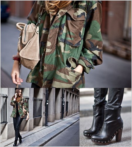 10�����ʹ��������Ʒ�糱