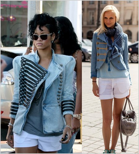 10�����ʹ��������Ʒ�糱