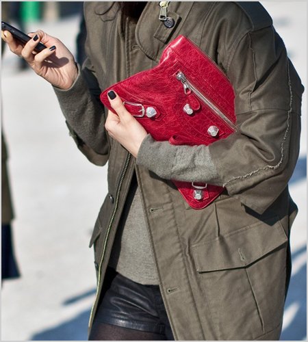 10�����ʹ��������Ʒ�糱